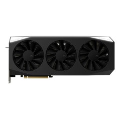 XFX Mercury Radeon Rx 9070 Xt